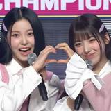 （分類：）位於 。 由 Dahyunie 提交（商品編號 1381596446，圖片 1）。簡介： 。