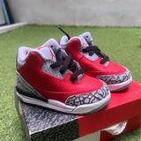 (Kategori: ) berada di . Dikirim oleh preloveddkuuuu_ (ID iklan 1383193063, Gambar 1). Deskripsi: .