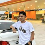 (Category: ) located in . Submitted by amirulsyafiq46 (Listing ID 1458810016, Image 1). Description: .