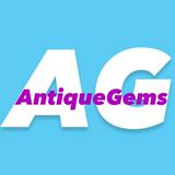 (Category: ) located in . Submitted by antiquegems (Listing ID 1369807402, Image 1). Description: .