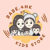 （分類：）位於 。 由 5hk.babies_shop 提交（商品編號 1382289897，圖片 1）。簡介： 。