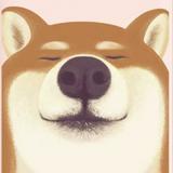 （分類：）位於 。 由 baobaobi 提交（商品編號 1282175238，圖片 1）。簡介： 。