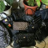 (Category: ) located in . Submitted by bj.garments (Listing ID 1373952636, Image 1). Description: .