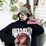 (Kategori: ) berada di . Dikirim oleh chocokaramel (ID iklan 1374047791, Gambar 1). Deskripsi: .