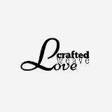(Category: ) located in . Submitted by craftedweavelove (Listing ID 1381258339, Image 1). Description: .