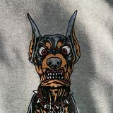 (Kategori: ) berada di . Dikirim oleh deadlymerch (ID iklan 1384659804, Gambar 1). Deskripsi: .