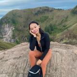 (Kategori: ) berada di . Dikirim oleh dwitardhap22706 (ID iklan 1259097915, Gambar 1). Deskripsi: .