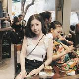 由 edith_h (刊登 ID 1381594551，圖片 1) 提交，位於 的 (類別：)，說明：。