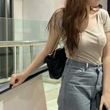 (Kategori: ) berada di . Dikirim oleh jhopeewrld (ID iklan 1380804183, Gambar 1). Deskripsi: .