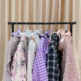 (Kategori: ) berada di . Dikirim oleh everyday.prelvd (ID iklan 1365451805, Gambar 1). Deskripsi: .