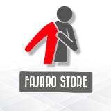 (Kategori: ) berada di . Dikirim oleh fajaro007 (ID iklan 1282947973, Gambar 1). Deskripsi: .