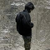 （分類：）位於 。 由 grailzstore 提交（商品編號 1341496579，圖片 1）。簡介： 。