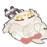 (Category: ) located in . Submitted by hieroxen (Listing ID 1385556216, Image 1). Description: .