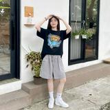 由 hsuan860804 (刊登 ID 1378390797，圖片 1) 提交，位於 的 (類別：)，說明：。