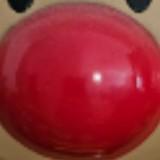 （分類：）位於 。 由 i2348 提交（商品編號 1382694712，圖片 1）。簡介： 。