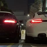 （分類：）位於 。 由 i_911 提交（商品編號 1377815363，圖片 1）。簡介： 。