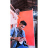 (Kategori: ) berada di . Dikirim oleh jakfar0910 (ID iklan 1382853040, Gambar 1). Deskripsi: .