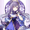 (Category: ) located in . Submitted by darksting (Listing ID 1468393419, Image 1). Description: .
