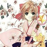 由 kuei05 (刊登 ID 1378829235，圖片 1) 提交，位於 的 (類別：)，說明：。