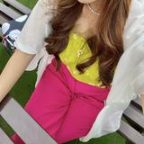 (Kategori: ) berada di . Dikirim oleh lovedbydw (ID iklan 1370168482, Gambar 1). Deskripsi: .