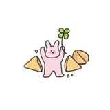 （分類：）位於 。 由 lsshyw 提交（商品編號 1253015618，圖片 1）。簡介： 。