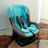 (Kategori: ) berada di . Dikirim oleh mamahkaisar (ID iklan 1300650922, Gambar 1). Deskripsi: .