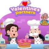 (Category: ) located in . Submitted by monopolygosg (Listing ID 1362642598, Image 1). Description: .