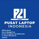 (Kategori: ) berada di . Dikirim oleh pusat.laptop.indonesia (ID iklan 1282081160, Gambar 1). Deskripsi: .