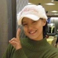 頭像