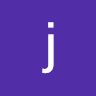 (Category: ) located in . Submitted by smallbizzowner (Listing ID 1377688609, Image 1). Description: .