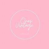 （分類：）位於 。 由 ones.vintagehk 提交（商品編號 1303585655，圖片 1）。簡介： 。