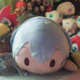 (Category: ) located in . Submitted by raivouch (Listing ID 1282624960, Image 1). Description: .