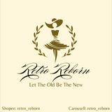 (Kategori: ) berada di . Dikirim oleh retro_reborn (ID iklan 1289771175, Gambar 1). Deskripsi: .