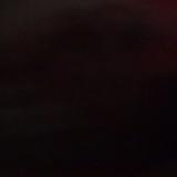 (Category: ) located in . Submitted by s1mpiestsimp (Listing ID 1370389827, Image 1). Description: .