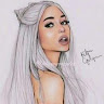 (Category: ) located in . Submitted by sheismyname (Listing ID 1456641145, Image 1). Description: .