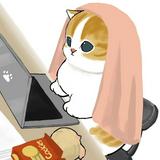 （分類：）位於 。 由 heresshop 提交（商品編號 1353953268，圖片 1）。簡介： 。