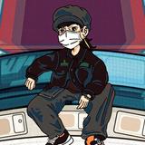 由 steven6015 (刊登 ID 1379820191，圖片 1) 提交，位於 的 (類別：)，說明：。