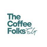 (Category: ) located in . Submitted by thecoffeefolkssg (Listing ID 1297772384, Image 1). Description: .