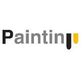 （分類：）位於 。 由 thepaintingstudio 提交（商品編號 1184245462，圖片 1）。簡介： 。