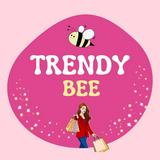 (Category: ) located in . Submitted by trendybee (Listing ID 1377887412, Image 1). Description: .