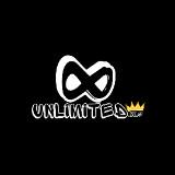(Kategori: ) berada di . Dikirim oleh unlimited.mlg (ID iklan 1382098356, Gambar 1). Deskripsi: .