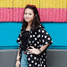 (Kategori: ) berada di . Dikirim oleh vanessaadevaa (ID iklan 1350794201, Gambar 1). Deskripsi: .