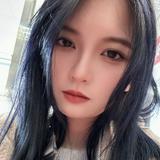 由 veraxie8562 (刊登 ID 1381662649，圖片 1) 提交，位於 的 (類別：)，說明：。