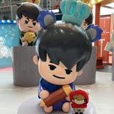 （分類：）位於 。 由 wmad5 提交（商品編號 1366949790，圖片 1）。簡介： 。