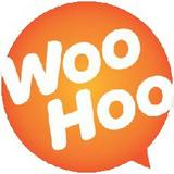 （分類：）位於 。 由 woohootoyno2 提交（商品編號 1379314447，圖片 1）。簡介： 。