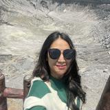 (Kategori: ) berada di . Dikirim oleh yemimaa_5 (ID iklan 1332930554, Gambar 1). Deskripsi: .