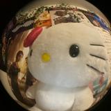 由 1234567fan (刊登 ID 1383021012，圖片 1) 提交，位於 的 (類別：)，說明：。