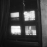 (Category: ) located in . Submitted by 35mm.film (Listing ID 1382661553, Image 1). Description: .