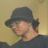 (Category: ) located in . Submitted by Gomelette (Listing ID 1456782954, Image 1). Description: .