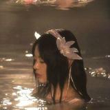 由 Tiffanychang0121 (刊登 ID 1382165013，圖片 1) 提交，位於 的 (類別：)，說明：。